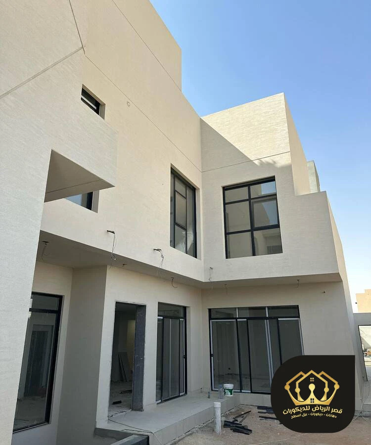 بويات خارجيه روعه الرياض